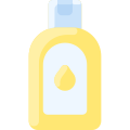 Baby Oil icon