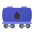 油运 icon