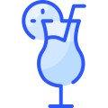 Cocktail icon