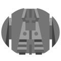 Zylonen-Raider-tos icon