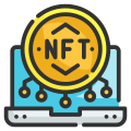 Nft icon