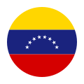 venezuela-circulaire icon