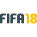 fifa18 icon