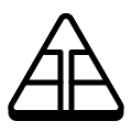 Maslow Pyramid icon