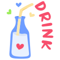 Drink icon