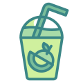 Beverage icon