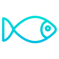 Fisch icon