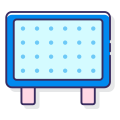 Board icon