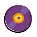 Vinile icon