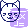 Cat Food icon