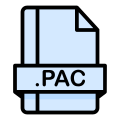 Document icon