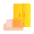 Furniture icon