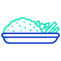 Stir Fry icon