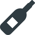 Bottle icon