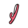 Dildo icon