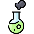 Tubo de creme icon