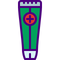 Ointment icon