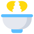 Egg Bowl icon