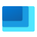 Resolution icon