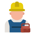 Engineer icon