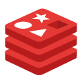 Redis icon