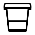 Urina-Analyse icon