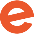 Eventbrite a U.S.-based event management and ticketing website icon