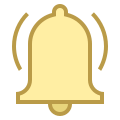 アラーム icon