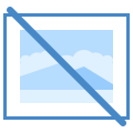 Pas d&#39;image icon