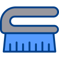 Brush icon