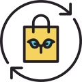 recycle icon