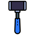Sledge Hammer icon