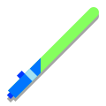 Sabre laser icon