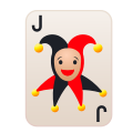 조커- icon