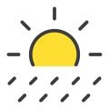 Weather icon