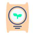 Seeds icon