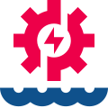 Idroelettrico icon