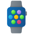 Apple Watch icon
