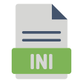 Extension icon