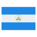 Никарагуа icon