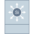 Si가 정복된 다층 스위치 icon