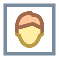 Nom icon