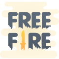 fuoco libero icon