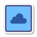 システムデイドリームの設定 icon