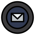 Email icon