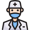 Klinik icon