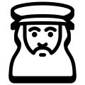 达芬奇 icon