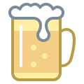 Пиво icon