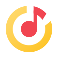 Yandex Music icon