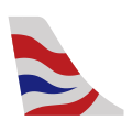 British-Airlines icon